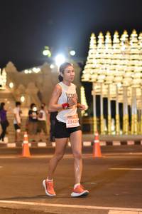 BIB: 4222, 46015
                            <button type="button" onclick="openModal(14021183)" class="btn btn-primary btn-sm float-right btn-popup" data-toggle="modal" data-target=".modal-high-quality">
                        <i class="fas fa-shopping-cart"></i> Add to Cart
                    </button>
                                            <button type="button" onclick="isThisMe(14021183, true)" class="btn btn-success btn-sm float-right btn-popup btn-isme hidden" data-toggle="tooltip" data-placement="bottom" title="นี่คือรูปของคุณใช่ไหม คลิกที่นี่เพื่อเอาเข้าอัลบั้ม">
                        <i class="fas fa-plus"></i> Add to album
                    </button>
                    <button type="button" onclick="isThisMe(14021183, false)" class="btn btn-warning btn-sm float-right btn-popup btn-isnotme hidden">
                        <i class="fas fa-ban"></i> Remove from album
                    </button>