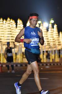 BIB: 221, 45279
                            <button type="button" onclick="openModal(14131806)" class="btn btn-primary btn-sm float-right btn-popup" data-toggle="modal" data-target=".modal-high-quality">
                        <i class="fas fa-shopping-cart"></i> Add to Cart
                    </button>
                                            <button type="button" onclick="isThisMe(14131806, true)" class="btn btn-success btn-sm float-right btn-popup btn-isme hidden" data-toggle="tooltip" data-placement="bottom" title="นี่คือรูปของคุณใช่ไหม คลิกที่นี่เพื่อเอาเข้าอัลบั้ม">
                        <i class="fas fa-plus"></i> Add to album
                    </button>
                    <button type="button" onclick="isThisMe(14131806, false)" class="btn btn-warning btn-sm float-right btn-popup btn-isnotme hidden">
                        <i class="fas fa-ban"></i> Remove from album
                    </button>