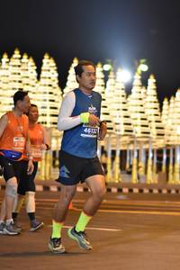 BIB: 46132, 27195, 29445
                            <button type="button" onclick="openModal(14132792)" class="btn btn-primary btn-sm float-right btn-popup" data-toggle="modal" data-target=".modal-high-quality">
                        <i class="fas fa-shopping-cart"></i> Add to Cart
                    </button>
                                            <button type="button" onclick="isThisMe(14132792, true)" class="btn btn-success btn-sm float-right btn-popup btn-isme hidden" data-toggle="tooltip" data-placement="bottom" title="นี่คือรูปของคุณใช่ไหม คลิกที่นี่เพื่อเอาเข้าอัลบั้ม">
                        <i class="fas fa-plus"></i> Add to album
                    </button>
                    <button type="button" onclick="isThisMe(14132792, false)" class="btn btn-warning btn-sm float-right btn-popup btn-isnotme hidden">
                        <i class="fas fa-ban"></i> Remove from album
                    </button>