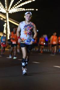 BIB: 20794
                            <button type="button" onclick="openModal(14965266)" class="btn btn-primary btn-sm float-right btn-popup" data-toggle="modal" data-target=".modal-high-quality">
                        <i class="fas fa-shopping-cart"></i> Add to Cart
                    </button>
                                            <button type="button" onclick="isThisMe(14965266, true)" class="btn btn-success btn-sm float-right btn-popup btn-isme hidden" data-toggle="tooltip" data-placement="bottom" title="นี่คือรูปของคุณใช่ไหม คลิกที่นี่เพื่อเอาเข้าอัลบั้ม">
                        <i class="fas fa-plus"></i> Add to album
                    </button>
                    <button type="button" onclick="isThisMe(14965266, false)" class="btn btn-warning btn-sm float-right btn-popup btn-isnotme hidden">
                        <i class="fas fa-ban"></i> Remove from album
                    </button>