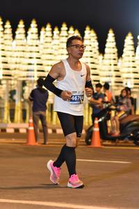 BIB: 46764
                            <button type="button" onclick="openModal(14080069)" class="btn btn-primary btn-sm float-right btn-popup" data-toggle="modal" data-target=".modal-high-quality">
                        <i class="fas fa-shopping-cart"></i> Add to Cart
                    </button>
                                            <button type="button" onclick="isThisMe(14080069, true)" class="btn btn-success btn-sm float-right btn-popup btn-isme hidden" data-toggle="tooltip" data-placement="bottom" title="นี่คือรูปของคุณใช่ไหม คลิกที่นี่เพื่อเอาเข้าอัลบั้ม">
                        <i class="fas fa-plus"></i> Add to album
                    </button>
                    <button type="button" onclick="isThisMe(14080069, false)" class="btn btn-warning btn-sm float-right btn-popup btn-isnotme hidden">
                        <i class="fas fa-ban"></i> Remove from album
                    </button>