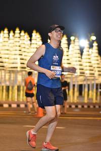 BIB: 46591
                            <button type="button" onclick="openModal(14079618)" class="btn btn-primary btn-sm float-right btn-popup" data-toggle="modal" data-target=".modal-high-quality">
                        <i class="fas fa-shopping-cart"></i> Add to Cart
                    </button>
                                            <button type="button" onclick="isThisMe(14079618, true)" class="btn btn-success btn-sm float-right btn-popup btn-isme hidden" data-toggle="tooltip" data-placement="bottom" title="นี่คือรูปของคุณใช่ไหม คลิกที่นี่เพื่อเอาเข้าอัลบั้ม">
                        <i class="fas fa-plus"></i> Add to album
                    </button>
                    <button type="button" onclick="isThisMe(14079618, false)" class="btn btn-warning btn-sm float-right btn-popup btn-isnotme hidden">
                        <i class="fas fa-ban"></i> Remove from album
                    </button>