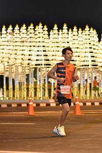 BIB: 41064
                            <button type="button" onclick="openModal(14005919)" class="btn btn-primary btn-sm float-right btn-popup" data-toggle="modal" data-target=".modal-high-quality">
                        <i class="fas fa-shopping-cart"></i> Add to Cart
                    </button>
                                            <button type="button" onclick="isThisMe(14005919, true)" class="btn btn-success btn-sm float-right btn-popup btn-isme hidden" data-toggle="tooltip" data-placement="bottom" title="นี่คือรูปของคุณใช่ไหม คลิกที่นี่เพื่อเอาเข้าอัลบั้ม">
                        <i class="fas fa-plus"></i> Add to album
                    </button>
                    <button type="button" onclick="isThisMe(14005919, false)" class="btn btn-warning btn-sm float-right btn-popup btn-isnotme hidden">
                        <i class="fas fa-ban"></i> Remove from album
                    </button>