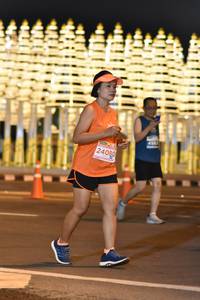 BIB: 456, 24080
                            <button type="button" onclick="openModal(14132963)" class="btn btn-primary btn-sm float-right btn-popup" data-toggle="modal" data-target=".modal-high-quality">
                        <i class="fas fa-shopping-cart"></i> Add to Cart
                    </button>
                                            <button type="button" onclick="isThisMe(14132963, true)" class="btn btn-success btn-sm float-right btn-popup btn-isme hidden" data-toggle="tooltip" data-placement="bottom" title="นี่คือรูปของคุณใช่ไหม คลิกที่นี่เพื่อเอาเข้าอัลบั้ม">
                        <i class="fas fa-plus"></i> Add to album
                    </button>
                    <button type="button" onclick="isThisMe(14132963, false)" class="btn btn-warning btn-sm float-right btn-popup btn-isnotme hidden">
                        <i class="fas fa-ban"></i> Remove from album
                    </button>
