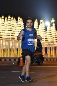 BIB: 41118
                            <button type="button" onclick="openModal(14082203)" class="btn btn-primary btn-sm float-right btn-popup" data-toggle="modal" data-target=".modal-high-quality">
                        <i class="fas fa-shopping-cart"></i> Add to Cart
                    </button>
                                            <button type="button" onclick="isThisMe(14082203, true)" class="btn btn-success btn-sm float-right btn-popup btn-isme hidden" data-toggle="tooltip" data-placement="bottom" title="นี่คือรูปของคุณใช่ไหม คลิกที่นี่เพื่อเอาเข้าอัลบั้ม">
                        <i class="fas fa-plus"></i> Add to album
                    </button>
                    <button type="button" onclick="isThisMe(14082203, false)" class="btn btn-warning btn-sm float-right btn-popup btn-isnotme hidden">
                        <i class="fas fa-ban"></i> Remove from album
                    </button>
