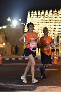 BIB: 42811
                            <button type="button" onclick="openModal(14004754)" class="btn btn-primary btn-sm float-right btn-popup" data-toggle="modal" data-target=".modal-high-quality">
                        <i class="fas fa-shopping-cart"></i> Add to Cart
                    </button>
                                            <button type="button" onclick="isThisMe(14004754, true)" class="btn btn-success btn-sm float-right btn-popup btn-isme hidden" data-toggle="tooltip" data-placement="bottom" title="นี่คือรูปของคุณใช่ไหม คลิกที่นี่เพื่อเอาเข้าอัลบั้ม">
                        <i class="fas fa-plus"></i> Add to album
                    </button>
                    <button type="button" onclick="isThisMe(14004754, false)" class="btn btn-warning btn-sm float-right btn-popup btn-isnotme hidden">
                        <i class="fas fa-ban"></i> Remove from album
                    </button>
