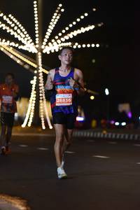 BIB: 4527, 43058, 45264
                            <button type="button" onclick="openModal(13903411)" class="btn btn-primary btn-sm float-right btn-popup" data-toggle="modal" data-target=".modal-high-quality">
                        <i class="fas fa-shopping-cart"></i> Add to Cart
                    </button>
                                            <button type="button" onclick="isThisMe(13903411, true)" class="btn btn-success btn-sm float-right btn-popup btn-isme hidden" data-toggle="tooltip" data-placement="bottom" title="นี่คือรูปของคุณใช่ไหม คลิกที่นี่เพื่อเอาเข้าอัลบั้ม">
                        <i class="fas fa-plus"></i> Add to album
                    </button>
                    <button type="button" onclick="isThisMe(13903411, false)" class="btn btn-warning btn-sm float-right btn-popup btn-isnotme hidden">
                        <i class="fas fa-ban"></i> Remove from album
                    </button>