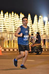 BIB: 41118
                            <button type="button" onclick="openModal(14082248)" class="btn btn-primary btn-sm float-right btn-popup" data-toggle="modal" data-target=".modal-high-quality">
                        <i class="fas fa-shopping-cart"></i> Add to Cart
                    </button>
                                            <button type="button" onclick="isThisMe(14082248, true)" class="btn btn-success btn-sm float-right btn-popup btn-isme hidden" data-toggle="tooltip" data-placement="bottom" title="นี่คือรูปของคุณใช่ไหม คลิกที่นี่เพื่อเอาเข้าอัลบั้ม">
                        <i class="fas fa-plus"></i> Add to album
                    </button>
                    <button type="button" onclick="isThisMe(14082248, false)" class="btn btn-warning btn-sm float-right btn-popup btn-isnotme hidden">
                        <i class="fas fa-ban"></i> Remove from album
                    </button>