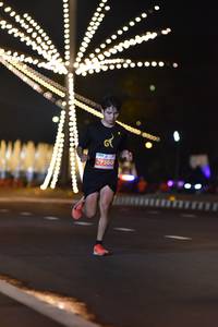 BIB: 2071, 46918
                            <button type="button" onclick="openModal(13879685)" class="btn btn-primary btn-sm float-right btn-popup" data-toggle="modal" data-target=".modal-high-quality">
                        <i class="fas fa-shopping-cart"></i> Add to Cart
                    </button>
                                            <button type="button" onclick="isThisMe(13879685, true)" class="btn btn-success btn-sm float-right btn-popup btn-isme hidden" data-toggle="tooltip" data-placement="bottom" title="นี่คือรูปของคุณใช่ไหม คลิกที่นี่เพื่อเอาเข้าอัลบั้ม">
                        <i class="fas fa-plus"></i> Add to album
                    </button>
                    <button type="button" onclick="isThisMe(13879685, false)" class="btn btn-warning btn-sm float-right btn-popup btn-isnotme hidden">
                        <i class="fas fa-ban"></i> Remove from album
                    </button>