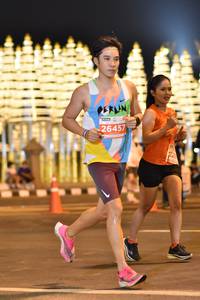 BIB: 093
                            <button type="button" onclick="openModal(13999105)" class="btn btn-primary btn-sm float-right btn-popup" data-toggle="modal" data-target=".modal-high-quality">
                        <i class="fas fa-shopping-cart"></i> Add to Cart
                    </button>
                                            <button type="button" onclick="isThisMe(13999105, true)" class="btn btn-success btn-sm float-right btn-popup btn-isme hidden" data-toggle="tooltip" data-placement="bottom" title="นี่คือรูปของคุณใช่ไหม คลิกที่นี่เพื่อเอาเข้าอัลบั้ม">
                        <i class="fas fa-plus"></i> Add to album
                    </button>
                    <button type="button" onclick="isThisMe(13999105, false)" class="btn btn-warning btn-sm float-right btn-popup btn-isnotme hidden">
                        <i class="fas fa-ban"></i> Remove from album
                    </button>