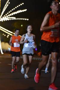 BIB: 47690
                            <button type="button" onclick="openModal(13917228)" class="btn btn-primary btn-sm float-right btn-popup" data-toggle="modal" data-target=".modal-high-quality">
                        <i class="fas fa-shopping-cart"></i> Add to Cart
                    </button>
                                            <button type="button" onclick="isThisMe(13917228, true)" class="btn btn-success btn-sm float-right btn-popup btn-isme hidden" data-toggle="tooltip" data-placement="bottom" title="นี่คือรูปของคุณใช่ไหม คลิกที่นี่เพื่อเอาเข้าอัลบั้ม">
                        <i class="fas fa-plus"></i> Add to album
                    </button>
                    <button type="button" onclick="isThisMe(13917228, false)" class="btn btn-warning btn-sm float-right btn-popup btn-isnotme hidden">
                        <i class="fas fa-ban"></i> Remove from album
                    </button>