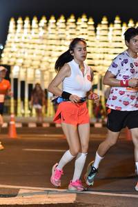 BIB: 43304
                            <button type="button" onclick="openModal(14067883)" class="btn btn-primary btn-sm float-right btn-popup" data-toggle="modal" data-target=".modal-high-quality">
                        <i class="fas fa-shopping-cart"></i> Add to Cart
                    </button>
                                            <button type="button" onclick="isThisMe(14067883, true)" class="btn btn-success btn-sm float-right btn-popup btn-isme hidden" data-toggle="tooltip" data-placement="bottom" title="นี่คือรูปของคุณใช่ไหม คลิกที่นี่เพื่อเอาเข้าอัลบั้ม">
                        <i class="fas fa-plus"></i> Add to album
                    </button>
                    <button type="button" onclick="isThisMe(14067883, false)" class="btn btn-warning btn-sm float-right btn-popup btn-isnotme hidden">
                        <i class="fas fa-ban"></i> Remove from album
                    </button>