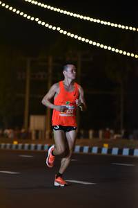 BIB: 42059
                            <button type="button" onclick="openModal(13876329)" class="btn btn-primary btn-sm float-right btn-popup" data-toggle="modal" data-target=".modal-high-quality">
                        <i class="fas fa-shopping-cart"></i> Add to Cart
                    </button>
                                            <button type="button" onclick="isThisMe(13876329, true)" class="btn btn-success btn-sm float-right btn-popup btn-isme hidden" data-toggle="tooltip" data-placement="bottom" title="นี่คือรูปของคุณใช่ไหม คลิกที่นี่เพื่อเอาเข้าอัลบั้ม">
                        <i class="fas fa-plus"></i> Add to album
                    </button>
                    <button type="button" onclick="isThisMe(13876329, false)" class="btn btn-warning btn-sm float-right btn-popup btn-isnotme hidden">
                        <i class="fas fa-ban"></i> Remove from album
                    </button>