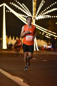 BIB: 42317
                            <button type="button" onclick="openModal(13892228)" class="btn btn-primary btn-sm float-right btn-popup" data-toggle="modal" data-target=".modal-high-quality">
                        <i class="fas fa-shopping-cart"></i> Add to Cart
                    </button>
                                            <button type="button" onclick="isThisMe(13892228, true)" class="btn btn-success btn-sm float-right btn-popup btn-isme hidden" data-toggle="tooltip" data-placement="bottom" title="นี่คือรูปของคุณใช่ไหม คลิกที่นี่เพื่อเอาเข้าอัลบั้ม">
                        <i class="fas fa-plus"></i> Add to album
                    </button>
                    <button type="button" onclick="isThisMe(13892228, false)" class="btn btn-warning btn-sm float-right btn-popup btn-isnotme hidden">
                        <i class="fas fa-ban"></i> Remove from album
                    </button>