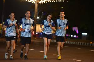 BIB: 320, 47728, 43273, 25728
                            <button type="button" onclick="openModal(13858826)" class="btn btn-primary btn-sm float-right btn-popup" data-toggle="modal" data-target=".modal-high-quality">
                        <i class="fas fa-shopping-cart"></i> Add to Cart
                    </button>
                                            <button type="button" onclick="isThisMe(13858826, true)" class="btn btn-success btn-sm float-right btn-popup btn-isme hidden" data-toggle="tooltip" data-placement="bottom" title="นี่คือรูปของคุณใช่ไหม คลิกที่นี่เพื่อเอาเข้าอัลบั้ม">
                        <i class="fas fa-plus"></i> Add to album
                    </button>
                    <button type="button" onclick="isThisMe(13858826, false)" class="btn btn-warning btn-sm float-right btn-popup btn-isnotme hidden">
                        <i class="fas fa-ban"></i> Remove from album
                    </button>