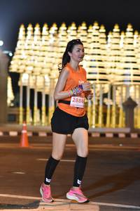BIB: 303
                            <button type="button" onclick="openModal(14036635)" class="btn btn-primary btn-sm float-right btn-popup" data-toggle="modal" data-target=".modal-high-quality">
                        <i class="fas fa-shopping-cart"></i> Add to Cart
                    </button>
                                            <button type="button" onclick="isThisMe(14036635, true)" class="btn btn-success btn-sm float-right btn-popup btn-isme hidden" data-toggle="tooltip" data-placement="bottom" title="นี่คือรูปของคุณใช่ไหม คลิกที่นี่เพื่อเอาเข้าอัลบั้ม">
                        <i class="fas fa-plus"></i> Add to album
                    </button>
                    <button type="button" onclick="isThisMe(14036635, false)" class="btn btn-warning btn-sm float-right btn-popup btn-isnotme hidden">
                        <i class="fas fa-ban"></i> Remove from album
                    </button>