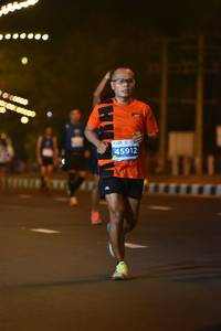 BIB: 28380
                            <button type="button" onclick="openModal(14886631)" class="btn btn-primary btn-sm float-right btn-popup" data-toggle="modal" data-target=".modal-high-quality">
                        <i class="fas fa-shopping-cart"></i> Add to Cart
                    </button>
                                            <button type="button" onclick="isThisMe(14886631, true)" class="btn btn-success btn-sm float-right btn-popup btn-isme hidden" data-toggle="tooltip" data-placement="bottom" title="นี่คือรูปของคุณใช่ไหม คลิกที่นี่เพื่อเอาเข้าอัลบั้ม">
                        <i class="fas fa-plus"></i> Add to album
                    </button>
                    <button type="button" onclick="isThisMe(14886631, false)" class="btn btn-warning btn-sm float-right btn-popup btn-isnotme hidden">
                        <i class="fas fa-ban"></i> Remove from album
                    </button>