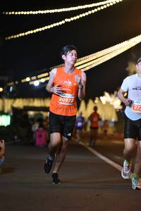 BIB: 43226
                            <button type="button" onclick="openModal(13891360)" class="btn btn-primary btn-sm float-right btn-popup" data-toggle="modal" data-target=".modal-high-quality">
                        <i class="fas fa-shopping-cart"></i> Add to Cart
                    </button>
                                            <button type="button" onclick="isThisMe(13891360, true)" class="btn btn-success btn-sm float-right btn-popup btn-isme hidden" data-toggle="tooltip" data-placement="bottom" title="นี่คือรูปของคุณใช่ไหม คลิกที่นี่เพื่อเอาเข้าอัลบั้ม">
                        <i class="fas fa-plus"></i> Add to album
                    </button>
                    <button type="button" onclick="isThisMe(13891360, false)" class="btn btn-warning btn-sm float-right btn-popup btn-isnotme hidden">
                        <i class="fas fa-ban"></i> Remove from album
                    </button>
