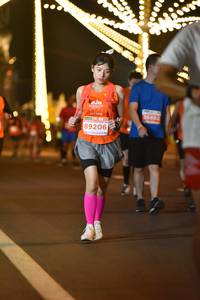 BIB: 26892, 89206
                            <button type="button" onclick="openModal(14952105)" class="btn btn-primary btn-sm float-right btn-popup" data-toggle="modal" data-target=".modal-high-quality">
                        <i class="fas fa-shopping-cart"></i> Add to Cart
                    </button>
                                            <button type="button" onclick="isThisMe(14952105, true)" class="btn btn-success btn-sm float-right btn-popup btn-isme hidden" data-toggle="tooltip" data-placement="bottom" title="นี่คือรูปของคุณใช่ไหม คลิกที่นี่เพื่อเอาเข้าอัลบั้ม">
                        <i class="fas fa-plus"></i> Add to album
                    </button>
                    <button type="button" onclick="isThisMe(14952105, false)" class="btn btn-warning btn-sm float-right btn-popup btn-isnotme hidden">
                        <i class="fas fa-ban"></i> Remove from album
                    </button>