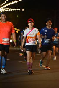 BIB: 20818, 28069, 46991
                            <button type="button" onclick="openModal(14947375)" class="btn btn-primary btn-sm float-right btn-popup" data-toggle="modal" data-target=".modal-high-quality">
                        <i class="fas fa-shopping-cart"></i> Add to Cart
                    </button>
                                            <button type="button" onclick="isThisMe(14947375, true)" class="btn btn-success btn-sm float-right btn-popup btn-isme hidden" data-toggle="tooltip" data-placement="bottom" title="นี่คือรูปของคุณใช่ไหม คลิกที่นี่เพื่อเอาเข้าอัลบั้ม">
                        <i class="fas fa-plus"></i> Add to album
                    </button>
                    <button type="button" onclick="isThisMe(14947375, false)" class="btn btn-warning btn-sm float-right btn-popup btn-isnotme hidden">
                        <i class="fas fa-ban"></i> Remove from album
                    </button>