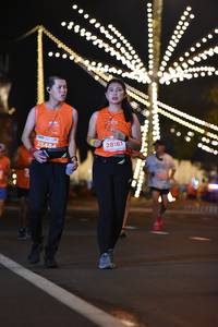 BIB: 25484, 28161
                            <button type="button" onclick="openModal(14493011)" class="btn btn-primary btn-sm float-right btn-popup" data-toggle="modal" data-target=".modal-high-quality">
                        <i class="fas fa-shopping-cart"></i> Add to Cart
                    </button>
                                            <button type="button" onclick="isThisMe(14493011, true)" class="btn btn-success btn-sm float-right btn-popup btn-isme hidden" data-toggle="tooltip" data-placement="bottom" title="นี่คือรูปของคุณใช่ไหม คลิกที่นี่เพื่อเอาเข้าอัลบั้ม">
                        <i class="fas fa-plus"></i> Add to album
                    </button>
                    <button type="button" onclick="isThisMe(14493011, false)" class="btn btn-warning btn-sm float-right btn-popup btn-isnotme hidden">
                        <i class="fas fa-ban"></i> Remove from album
                    </button>