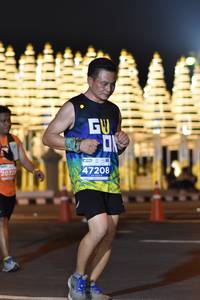 BIB: 2072, 47208
                            <button type="button" onclick="openModal(14131459)" class="btn btn-primary btn-sm float-right btn-popup" data-toggle="modal" data-target=".modal-high-quality">
                        <i class="fas fa-shopping-cart"></i> Add to Cart
                    </button>
                                            <button type="button" onclick="isThisMe(14131459, true)" class="btn btn-success btn-sm float-right btn-popup btn-isme hidden" data-toggle="tooltip" data-placement="bottom" title="นี่คือรูปของคุณใช่ไหม คลิกที่นี่เพื่อเอาเข้าอัลบั้ม">
                        <i class="fas fa-plus"></i> Add to album
                    </button>
                    <button type="button" onclick="isThisMe(14131459, false)" class="btn btn-warning btn-sm float-right btn-popup btn-isnotme hidden">
                        <i class="fas fa-ban"></i> Remove from album
                    </button>