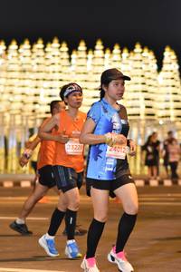 BIB: 0155, 4192
                            <button type="button" onclick="openModal(14024019)" class="btn btn-primary btn-sm float-right btn-popup" data-toggle="modal" data-target=".modal-high-quality">
                        <i class="fas fa-shopping-cart"></i> Add to Cart
                    </button>
                                            <button type="button" onclick="isThisMe(14024019, true)" class="btn btn-success btn-sm float-right btn-popup btn-isme hidden" data-toggle="tooltip" data-placement="bottom" title="นี่คือรูปของคุณใช่ไหม คลิกที่นี่เพื่อเอาเข้าอัลบั้ม">
                        <i class="fas fa-plus"></i> Add to album
                    </button>
                    <button type="button" onclick="isThisMe(14024019, false)" class="btn btn-warning btn-sm float-right btn-popup btn-isnotme hidden">
                        <i class="fas fa-ban"></i> Remove from album
                    </button>