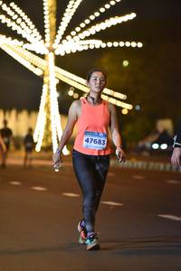 BIB: 27386, 22091, 28636
                            <button type="button" onclick="openModal(14455342)" class="btn btn-primary btn-sm float-right btn-popup" data-toggle="modal" data-target=".modal-high-quality">
                        <i class="fas fa-shopping-cart"></i> Add to Cart
                    </button>
                                            <button type="button" onclick="isThisMe(14455342, true)" class="btn btn-success btn-sm float-right btn-popup btn-isme hidden" data-toggle="tooltip" data-placement="bottom" title="นี่คือรูปของคุณใช่ไหม คลิกที่นี่เพื่อเอาเข้าอัลบั้ม">
                        <i class="fas fa-plus"></i> Add to album
                    </button>
                    <button type="button" onclick="isThisMe(14455342, false)" class="btn btn-warning btn-sm float-right btn-popup btn-isnotme hidden">
                        <i class="fas fa-ban"></i> Remove from album
                    </button>