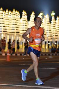 BIB: 47036
                            <button type="button" onclick="openModal(14034876)" class="btn btn-primary btn-sm float-right btn-popup" data-toggle="modal" data-target=".modal-high-quality">
                        <i class="fas fa-shopping-cart"></i> Add to Cart
                    </button>
                                            <button type="button" onclick="isThisMe(14034876, true)" class="btn btn-success btn-sm float-right btn-popup btn-isme hidden" data-toggle="tooltip" data-placement="bottom" title="นี่คือรูปของคุณใช่ไหม คลิกที่นี่เพื่อเอาเข้าอัลบั้ม">
                        <i class="fas fa-plus"></i> Add to album
                    </button>
                    <button type="button" onclick="isThisMe(14034876, false)" class="btn btn-warning btn-sm float-right btn-popup btn-isnotme hidden">
                        <i class="fas fa-ban"></i> Remove from album
                    </button>
