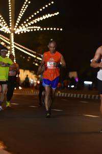 BIB: 2011, 45106, 011
                            <button type="button" onclick="openModal(13925652)" class="btn btn-primary btn-sm float-right btn-popup" data-toggle="modal" data-target=".modal-high-quality">
                        <i class="fas fa-shopping-cart"></i> Add to Cart
                    </button>
                                            <button type="button" onclick="isThisMe(13925652, true)" class="btn btn-success btn-sm float-right btn-popup btn-isme hidden" data-toggle="tooltip" data-placement="bottom" title="นี่คือรูปของคุณใช่ไหม คลิกที่นี่เพื่อเอาเข้าอัลบั้ม">
                        <i class="fas fa-plus"></i> Add to album
                    </button>
                    <button type="button" onclick="isThisMe(13925652, false)" class="btn btn-warning btn-sm float-right btn-popup btn-isnotme hidden">
                        <i class="fas fa-ban"></i> Remove from album
                    </button>