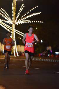 BIB: 42111
                            <button type="button" onclick="openModal(13914317)" class="btn btn-primary btn-sm float-right btn-popup" data-toggle="modal" data-target=".modal-high-quality">
                        <i class="fas fa-shopping-cart"></i> Add to Cart
                    </button>
                                            <button type="button" onclick="isThisMe(13914317, true)" class="btn btn-success btn-sm float-right btn-popup btn-isme hidden" data-toggle="tooltip" data-placement="bottom" title="นี่คือรูปของคุณใช่ไหม คลิกที่นี่เพื่อเอาเข้าอัลบั้ม">
                        <i class="fas fa-plus"></i> Add to album
                    </button>
                    <button type="button" onclick="isThisMe(13914317, false)" class="btn btn-warning btn-sm float-right btn-popup btn-isnotme hidden">
                        <i class="fas fa-ban"></i> Remove from album
                    </button>