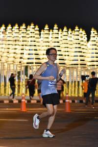 BIB: 464
                            <button type="button" onclick="openModal(14032934)" class="btn btn-primary btn-sm float-right btn-popup" data-toggle="modal" data-target=".modal-high-quality">
                        <i class="fas fa-shopping-cart"></i> Add to Cart
                    </button>
                                            <button type="button" onclick="isThisMe(14032934, true)" class="btn btn-success btn-sm float-right btn-popup btn-isme hidden" data-toggle="tooltip" data-placement="bottom" title="นี่คือรูปของคุณใช่ไหม คลิกที่นี่เพื่อเอาเข้าอัลบั้ม">
                        <i class="fas fa-plus"></i> Add to album
                    </button>
                    <button type="button" onclick="isThisMe(14032934, false)" class="btn btn-warning btn-sm float-right btn-popup btn-isnotme hidden">
                        <i class="fas fa-ban"></i> Remove from album
                    </button>
