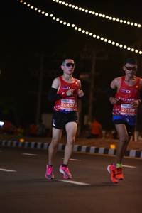 BIB: 42525
                            <button type="button" onclick="openModal(13906915)" class="btn btn-primary btn-sm float-right btn-popup" data-toggle="modal" data-target=".modal-high-quality">
                        <i class="fas fa-shopping-cart"></i> Add to Cart
                    </button>
                                            <button type="button" onclick="isThisMe(13906915, true)" class="btn btn-success btn-sm float-right btn-popup btn-isme hidden" data-toggle="tooltip" data-placement="bottom" title="นี่คือรูปของคุณใช่ไหม คลิกที่นี่เพื่อเอาเข้าอัลบั้ม">
                        <i class="fas fa-plus"></i> Add to album
                    </button>
                    <button type="button" onclick="isThisMe(13906915, false)" class="btn btn-warning btn-sm float-right btn-popup btn-isnotme hidden">
                        <i class="fas fa-ban"></i> Remove from album
                    </button>