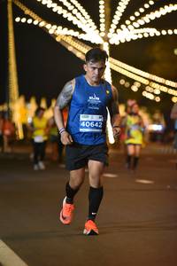 BIB: 5857
                            <button type="button" onclick="openModal(14962921)" class="btn btn-primary btn-sm float-right btn-popup" data-toggle="modal" data-target=".modal-high-quality">
                        <i class="fas fa-shopping-cart"></i> Add to Cart
                    </button>
                                            <button type="button" onclick="isThisMe(14962921, true)" class="btn btn-success btn-sm float-right btn-popup btn-isme hidden" data-toggle="tooltip" data-placement="bottom" title="นี่คือรูปของคุณใช่ไหม คลิกที่นี่เพื่อเอาเข้าอัลบั้ม">
                        <i class="fas fa-plus"></i> Add to album
                    </button>
                    <button type="button" onclick="isThisMe(14962921, false)" class="btn btn-warning btn-sm float-right btn-popup btn-isnotme hidden">
                        <i class="fas fa-ban"></i> Remove from album
                    </button>