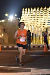 BIB: 3317
                            <button type="button" onclick="openModal(14037862)" class="btn btn-primary btn-sm float-right btn-popup" data-toggle="modal" data-target=".modal-high-quality">
                        <i class="fas fa-shopping-cart"></i> Add to Cart
                    </button>
                                            <button type="button" onclick="isThisMe(14037862, true)" class="btn btn-success btn-sm float-right btn-popup btn-isme hidden" data-toggle="tooltip" data-placement="bottom" title="นี่คือรูปของคุณใช่ไหม คลิกที่นี่เพื่อเอาเข้าอัลบั้ม">
                        <i class="fas fa-plus"></i> Add to album
                    </button>
                    <button type="button" onclick="isThisMe(14037862, false)" class="btn btn-warning btn-sm float-right btn-popup btn-isnotme hidden">
                        <i class="fas fa-ban"></i> Remove from album
                    </button>