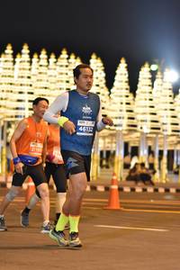 BIB: 46132, 27195, 294
                            <button type="button" onclick="openModal(14132776)" class="btn btn-primary btn-sm float-right btn-popup" data-toggle="modal" data-target=".modal-high-quality">
                        <i class="fas fa-shopping-cart"></i> Add to Cart
                    </button>
                                            <button type="button" onclick="isThisMe(14132776, true)" class="btn btn-success btn-sm float-right btn-popup btn-isme hidden" data-toggle="tooltip" data-placement="bottom" title="นี่คือรูปของคุณใช่ไหม คลิกที่นี่เพื่อเอาเข้าอัลบั้ม">
                        <i class="fas fa-plus"></i> Add to album
                    </button>
                    <button type="button" onclick="isThisMe(14132776, false)" class="btn btn-warning btn-sm float-right btn-popup btn-isnotme hidden">
                        <i class="fas fa-ban"></i> Remove from album
                    </button>