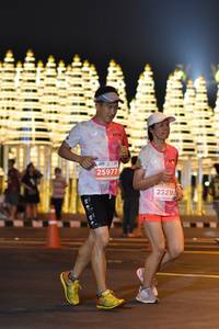 BIB: 45032
                            <button type="button" onclick="openModal(14032605)" class="btn btn-primary btn-sm float-right btn-popup" data-toggle="modal" data-target=".modal-high-quality">
                        <i class="fas fa-shopping-cart"></i> Add to Cart
                    </button>
                                            <button type="button" onclick="isThisMe(14032605, true)" class="btn btn-success btn-sm float-right btn-popup btn-isme hidden" data-toggle="tooltip" data-placement="bottom" title="นี่คือรูปของคุณใช่ไหม คลิกที่นี่เพื่อเอาเข้าอัลบั้ม">
                        <i class="fas fa-plus"></i> Add to album
                    </button>
                    <button type="button" onclick="isThisMe(14032605, false)" class="btn btn-warning btn-sm float-right btn-popup btn-isnotme hidden">
                        <i class="fas fa-ban"></i> Remove from album
                    </button>