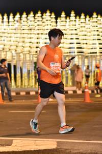 BIB: 48136
                            <button type="button" onclick="openModal(14038010)" class="btn btn-primary btn-sm float-right btn-popup" data-toggle="modal" data-target=".modal-high-quality">
                        <i class="fas fa-shopping-cart"></i> Add to Cart
                    </button>
                                            <button type="button" onclick="isThisMe(14038010, true)" class="btn btn-success btn-sm float-right btn-popup btn-isme hidden" data-toggle="tooltip" data-placement="bottom" title="นี่คือรูปของคุณใช่ไหม คลิกที่นี่เพื่อเอาเข้าอัลบั้ม">
                        <i class="fas fa-plus"></i> Add to album
                    </button>
                    <button type="button" onclick="isThisMe(14038010, false)" class="btn btn-warning btn-sm float-right btn-popup btn-isnotme hidden">
                        <i class="fas fa-ban"></i> Remove from album
                    </button>