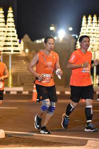 BIB: 43189
                            <button type="button" onclick="openModal(14046569)" class="btn btn-primary btn-sm float-right btn-popup" data-toggle="modal" data-target=".modal-high-quality">
                        <i class="fas fa-shopping-cart"></i> Add to Cart
                    </button>
                                            <button type="button" onclick="isThisMe(14046569, true)" class="btn btn-success btn-sm float-right btn-popup btn-isme hidden" data-toggle="tooltip" data-placement="bottom" title="นี่คือรูปของคุณใช่ไหม คลิกที่นี่เพื่อเอาเข้าอัลบั้ม">
                        <i class="fas fa-plus"></i> Add to album
                    </button>
                    <button type="button" onclick="isThisMe(14046569, false)" class="btn btn-warning btn-sm float-right btn-popup btn-isnotme hidden">
                        <i class="fas fa-ban"></i> Remove from album
                    </button>