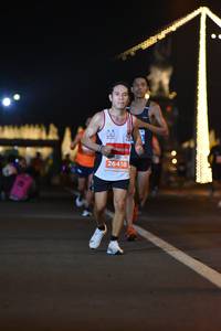 BIB: 26418
                            <button type="button" onclick="openModal(14473772)" class="btn btn-primary btn-sm float-right btn-popup" data-toggle="modal" data-target=".modal-high-quality">
                        <i class="fas fa-shopping-cart"></i> Add to Cart
                    </button>
                                            <button type="button" onclick="isThisMe(14473772, true)" class="btn btn-success btn-sm float-right btn-popup btn-isme hidden" data-toggle="tooltip" data-placement="bottom" title="นี่คือรูปของคุณใช่ไหม คลิกที่นี่เพื่อเอาเข้าอัลบั้ม">
                        <i class="fas fa-plus"></i> Add to album
                    </button>
                    <button type="button" onclick="isThisMe(14473772, false)" class="btn btn-warning btn-sm float-right btn-popup btn-isnotme hidden">
                        <i class="fas fa-ban"></i> Remove from album
                    </button>