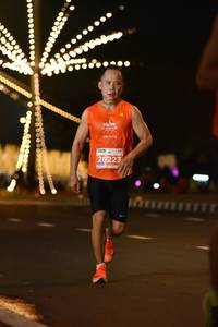 BIB: 2243, 000000
                            <button type="button" onclick="openModal(13903110)" class="btn btn-primary btn-sm float-right btn-popup" data-toggle="modal" data-target=".modal-high-quality">
                        <i class="fas fa-shopping-cart"></i> Add to Cart
                    </button>
                                            <button type="button" onclick="isThisMe(13903110, true)" class="btn btn-success btn-sm float-right btn-popup btn-isme hidden" data-toggle="tooltip" data-placement="bottom" title="นี่คือรูปของคุณใช่ไหม คลิกที่นี่เพื่อเอาเข้าอัลบั้ม">
                        <i class="fas fa-plus"></i> Add to album
                    </button>
                    <button type="button" onclick="isThisMe(13903110, false)" class="btn btn-warning btn-sm float-right btn-popup btn-isnotme hidden">
                        <i class="fas fa-ban"></i> Remove from album
                    </button>