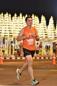 BIB: 42811
                            <button type="button" onclick="openModal(14004690)" class="btn btn-primary btn-sm float-right btn-popup" data-toggle="modal" data-target=".modal-high-quality">
                        <i class="fas fa-shopping-cart"></i> Add to Cart
                    </button>
                                            <button type="button" onclick="isThisMe(14004690, true)" class="btn btn-success btn-sm float-right btn-popup btn-isme hidden" data-toggle="tooltip" data-placement="bottom" title="นี่คือรูปของคุณใช่ไหม คลิกที่นี่เพื่อเอาเข้าอัลบั้ม">
                        <i class="fas fa-plus"></i> Add to album
                    </button>
                    <button type="button" onclick="isThisMe(14004690, false)" class="btn btn-warning btn-sm float-right btn-popup btn-isnotme hidden">
                        <i class="fas fa-ban"></i> Remove from album
                    </button>