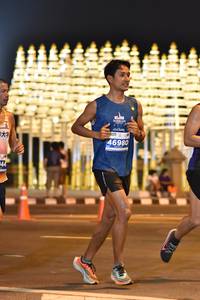BIB: 42462
                            <button type="button" onclick="openModal(14016997)" class="btn btn-primary btn-sm float-right btn-popup" data-toggle="modal" data-target=".modal-high-quality">
                        <i class="fas fa-shopping-cart"></i> Add to Cart
                    </button>
                                            <button type="button" onclick="isThisMe(14016997, true)" class="btn btn-success btn-sm float-right btn-popup btn-isme hidden" data-toggle="tooltip" data-placement="bottom" title="นี่คือรูปของคุณใช่ไหม คลิกที่นี่เพื่อเอาเข้าอัลบั้ม">
                        <i class="fas fa-plus"></i> Add to album
                    </button>
                    <button type="button" onclick="isThisMe(14016997, false)" class="btn btn-warning btn-sm float-right btn-popup btn-isnotme hidden">
                        <i class="fas fa-ban"></i> Remove from album
                    </button>