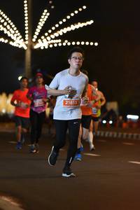 BIB: 21813
                            <button type="button" onclick="openModal(14505640)" class="btn btn-primary btn-sm float-right btn-popup" data-toggle="modal" data-target=".modal-high-quality">
                        <i class="fas fa-shopping-cart"></i> Add to Cart
                    </button>
                                            <button type="button" onclick="isThisMe(14505640, true)" class="btn btn-success btn-sm float-right btn-popup btn-isme hidden" data-toggle="tooltip" data-placement="bottom" title="นี่คือรูปของคุณใช่ไหม คลิกที่นี่เพื่อเอาเข้าอัลบั้ม">
                        <i class="fas fa-plus"></i> Add to album
                    </button>
                    <button type="button" onclick="isThisMe(14505640, false)" class="btn btn-warning btn-sm float-right btn-popup btn-isnotme hidden">
                        <i class="fas fa-ban"></i> Remove from album
                    </button>