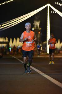 BIB: 26114
                            <button type="button" onclick="openModal(14493856)" class="btn btn-primary btn-sm float-right btn-popup" data-toggle="modal" data-target=".modal-high-quality">
                        <i class="fas fa-shopping-cart"></i> Add to Cart
                    </button>
                                            <button type="button" onclick="isThisMe(14493856, true)" class="btn btn-success btn-sm float-right btn-popup btn-isme hidden" data-toggle="tooltip" data-placement="bottom" title="นี่คือรูปของคุณใช่ไหม คลิกที่นี่เพื่อเอาเข้าอัลบั้ม">
                        <i class="fas fa-plus"></i> Add to album
                    </button>
                    <button type="button" onclick="isThisMe(14493856, false)" class="btn btn-warning btn-sm float-right btn-popup btn-isnotme hidden">
                        <i class="fas fa-ban"></i> Remove from album
                    </button>