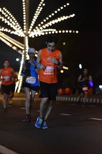 BIB: 27171, 28101, 20000000
                            <button type="button" onclick="openModal(14509545)" class="btn btn-primary btn-sm float-right btn-popup" data-toggle="modal" data-target=".modal-high-quality">
                        <i class="fas fa-shopping-cart"></i> Add to Cart
                    </button>
                                            <button type="button" onclick="isThisMe(14509545, true)" class="btn btn-success btn-sm float-right btn-popup btn-isme hidden" data-toggle="tooltip" data-placement="bottom" title="นี่คือรูปของคุณใช่ไหม คลิกที่นี่เพื่อเอาเข้าอัลบั้ม">
                        <i class="fas fa-plus"></i> Add to album
                    </button>
                    <button type="button" onclick="isThisMe(14509545, false)" class="btn btn-warning btn-sm float-right btn-popup btn-isnotme hidden">
                        <i class="fas fa-ban"></i> Remove from album
                    </button>