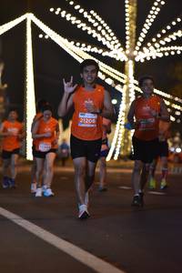 BIB: 21206, 26121
                            <button type="button" onclick="openModal(14509922)" class="btn btn-primary btn-sm float-right btn-popup" data-toggle="modal" data-target=".modal-high-quality">
                        <i class="fas fa-shopping-cart"></i> Add to Cart
                    </button>
                                            <button type="button" onclick="isThisMe(14509922, true)" class="btn btn-success btn-sm float-right btn-popup btn-isme hidden" data-toggle="tooltip" data-placement="bottom" title="นี่คือรูปของคุณใช่ไหม คลิกที่นี่เพื่อเอาเข้าอัลบั้ม">
                        <i class="fas fa-plus"></i> Add to album
                    </button>
                    <button type="button" onclick="isThisMe(14509922, false)" class="btn btn-warning btn-sm float-right btn-popup btn-isnotme hidden">
                        <i class="fas fa-ban"></i> Remove from album
                    </button>