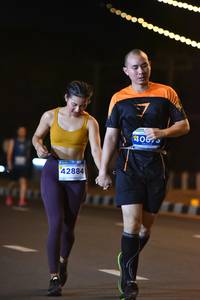 BIB: 26018
                            <button type="button" onclick="openModal(14457353)" class="btn btn-primary btn-sm float-right btn-popup" data-toggle="modal" data-target=".modal-high-quality">
                        <i class="fas fa-shopping-cart"></i> Add to Cart
                    </button>
                                            <button type="button" onclick="isThisMe(14457353, true)" class="btn btn-success btn-sm float-right btn-popup btn-isme hidden" data-toggle="tooltip" data-placement="bottom" title="นี่คือรูปของคุณใช่ไหม คลิกที่นี่เพื่อเอาเข้าอัลบั้ม">
                        <i class="fas fa-plus"></i> Add to album
                    </button>
                    <button type="button" onclick="isThisMe(14457353, false)" class="btn btn-warning btn-sm float-right btn-popup btn-isnotme hidden">
                        <i class="fas fa-ban"></i> Remove from album
                    </button>