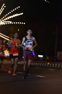 BIB: 43192
                            <button type="button" onclick="openModal(13914824)" class="btn btn-primary btn-sm float-right btn-popup" data-toggle="modal" data-target=".modal-high-quality">
                        <i class="fas fa-shopping-cart"></i> Add to Cart
                    </button>
                                            <button type="button" onclick="isThisMe(13914824, true)" class="btn btn-success btn-sm float-right btn-popup btn-isme hidden" data-toggle="tooltip" data-placement="bottom" title="นี่คือรูปของคุณใช่ไหม คลิกที่นี่เพื่อเอาเข้าอัลบั้ม">
                        <i class="fas fa-plus"></i> Add to album
                    </button>
                    <button type="button" onclick="isThisMe(13914824, false)" class="btn btn-warning btn-sm float-right btn-popup btn-isnotme hidden">
                        <i class="fas fa-ban"></i> Remove from album
                    </button>
