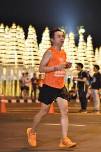BIB: 79409, 473
                            <button type="button" onclick="openModal(14001686)" class="btn btn-primary btn-sm float-right btn-popup" data-toggle="modal" data-target=".modal-high-quality">
                        <i class="fas fa-shopping-cart"></i> Add to Cart
                    </button>
                                            <button type="button" onclick="isThisMe(14001686, true)" class="btn btn-success btn-sm float-right btn-popup btn-isme hidden" data-toggle="tooltip" data-placement="bottom" title="นี่คือรูปของคุณใช่ไหม คลิกที่นี่เพื่อเอาเข้าอัลบั้ม">
                        <i class="fas fa-plus"></i> Add to album
                    </button>
                    <button type="button" onclick="isThisMe(14001686, false)" class="btn btn-warning btn-sm float-right btn-popup btn-isnotme hidden">
                        <i class="fas fa-ban"></i> Remove from album
                    </button>